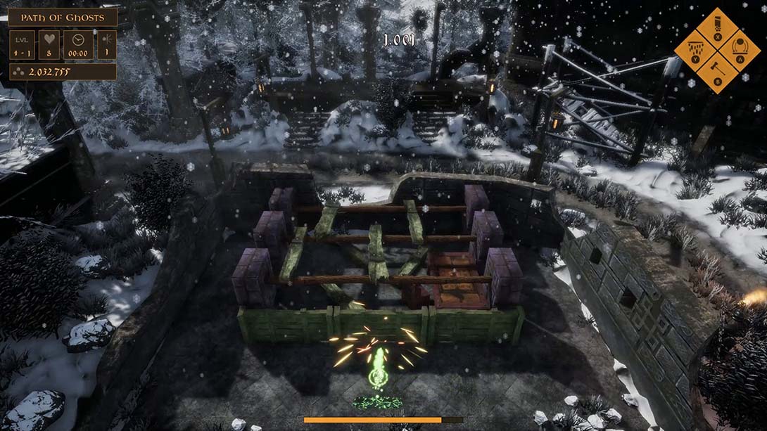 远古狂奔 2 Ancient Rush 2_Switch游戏_任天堂switch游戏下载_ns游戏下载_switch游戏下载_大气层游戏_TX游戏_xci游戏_nsp游戏_nsz游戏_switch金手指_ns金手指mod_任天堂游戏修改_switch520_Switch2_switch游戏下载_switch520_4