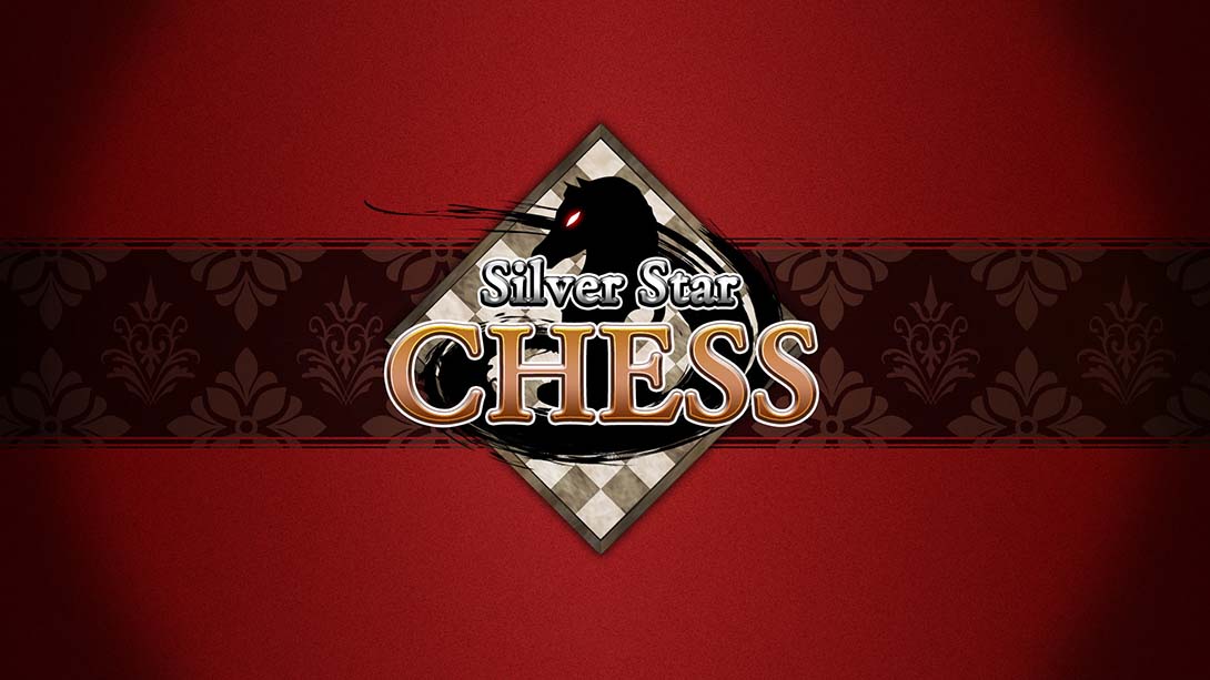 银星国际象棋 SilverStar Chess_Switch游戏_任天堂switch游戏下载_ns游戏下载_switch游戏下载_大气层游戏_TX游戏_xci游戏_nsp游戏_nsz游戏_switch金手指_ns金手指mod_任天堂游戏修改_switch520_Switch2_switch游戏下载_switch520_0