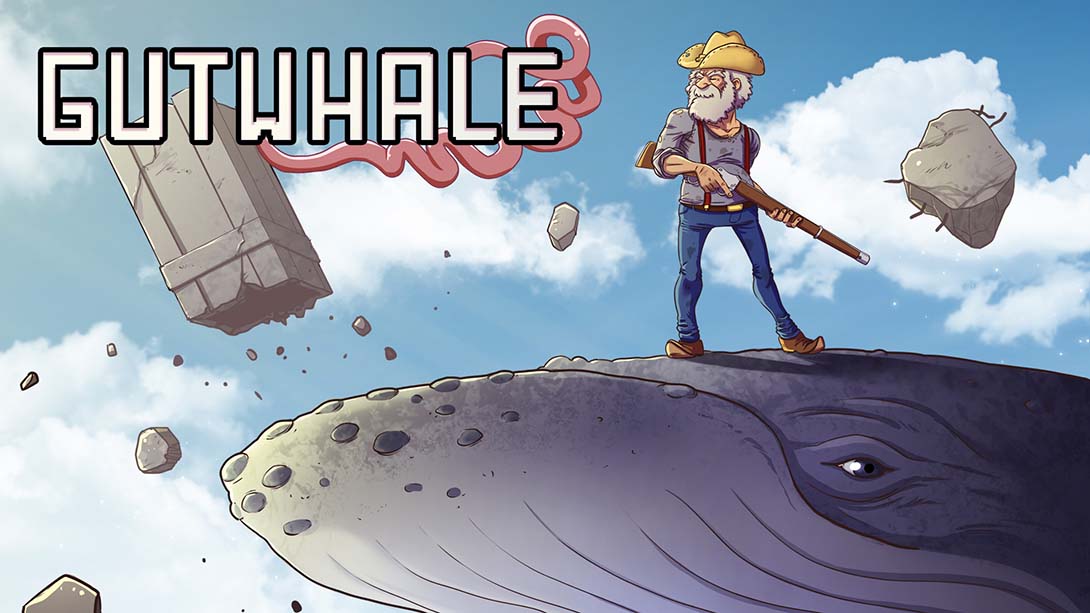 虎鲸 Gutwhale_Switch游戏_任天堂switch游戏下载_ns游戏下载_switch游戏下载_大气层游戏_TX游戏_xci游戏_nsp游戏_nsz游戏_switch金手指_ns金手指mod_任天堂游戏修改_switch520_Switch2_switch游戏下载_switch520_0