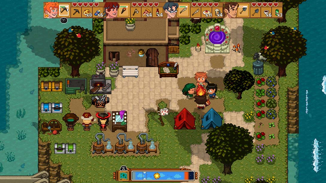 毁灭与命运世界 Doom & Destiny Worlds_Switch游戏_任天堂switch游戏下载_ns游戏下载_switch游戏下载_大气层游戏_TX游戏_xci游戏_nsp游戏_nsz游戏_switch金手指_ns金手指mod_任天堂游戏修改_switch520_Switch2_switch游戏下载_switch520_4