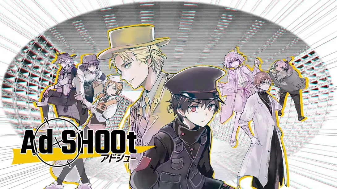 广告击落 .Ad SHOOt_AdSHOOt_广告_击落_Switch游戏_任天堂switch游戏下载_ns游戏下载_switch游戏下载_大气层游戏_TX游戏_xci游戏_nsp游戏_nsz游戏_switch金手指_ns金手指mod_任天堂游戏修改_switch520_Switch2_switch游戏下载_switch520_0