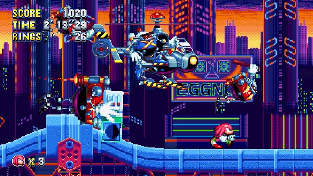 switch520游戏_金手指_索尼克 狂热 Sonic Mania（1.0.4）金手指_Switch游戏_任天堂switch游戏下载_ns游戏下载_switch游戏下载_大气层游戏_TX游戏_xci游戏_nsp游戏_nsz游戏_switch金手指_ns金手指mod_任天堂游戏修改_switch520_Switch2_1