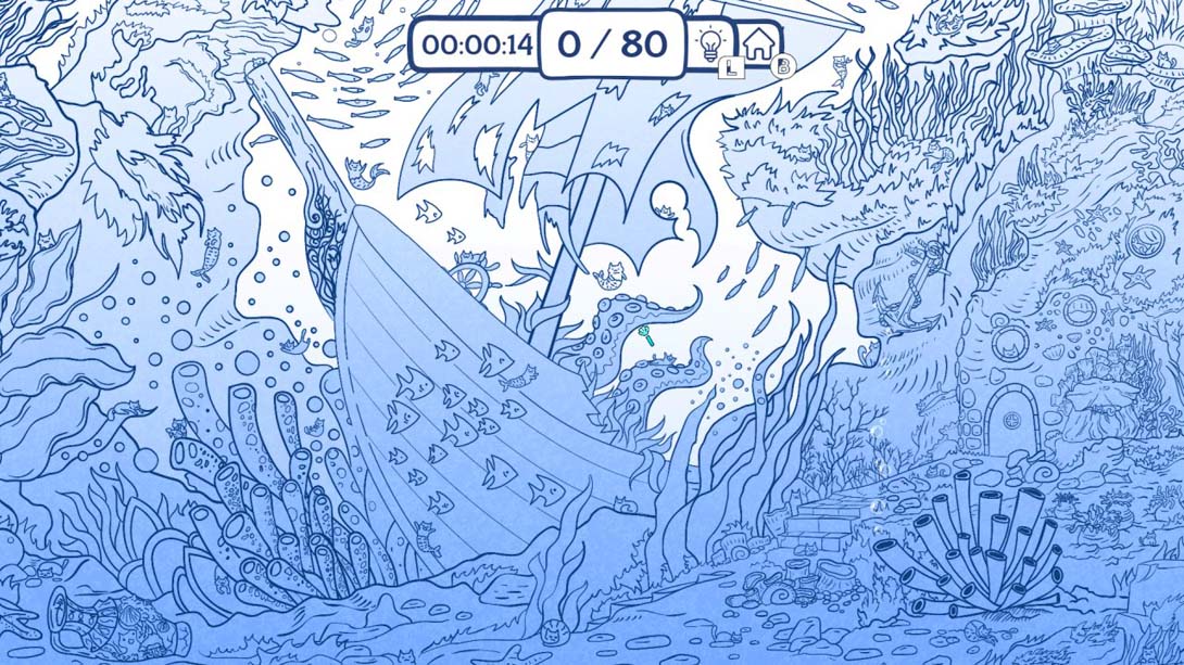 猫咪拜访海底世界 .Cats Visiting Underwater World_Switch游戏_任天堂switch游戏下载_ns游戏下载_switch游戏下载_大气层游戏_TX游戏_xci游戏_nsp游戏_nsz游戏_switch金手指_ns金手指mod_任天堂游戏修改_switch520_Switch2_switch游戏下载_switch520_2