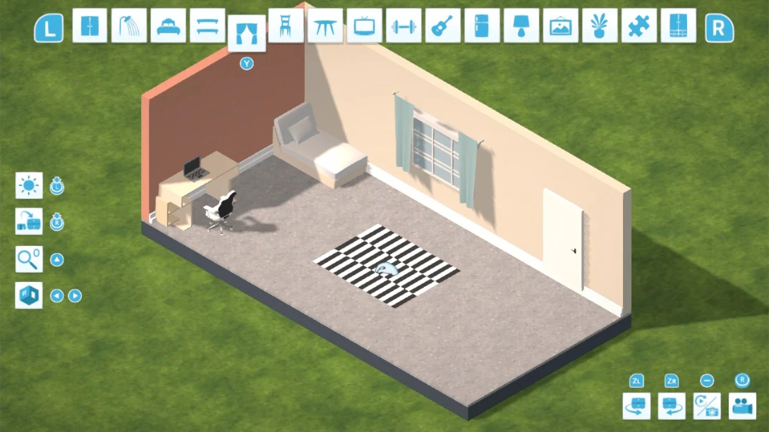 简居 .Simpli Casa_Switch游戏_任天堂switch游戏下载_ns游戏下载_switch游戏下载_大气层游戏_TX游戏_xci游戏_nsp游戏_nsz游戏_switch金手指_ns金手指mod_任天堂游戏修改_switch520_Switch2_switch游戏下载_switch520_6