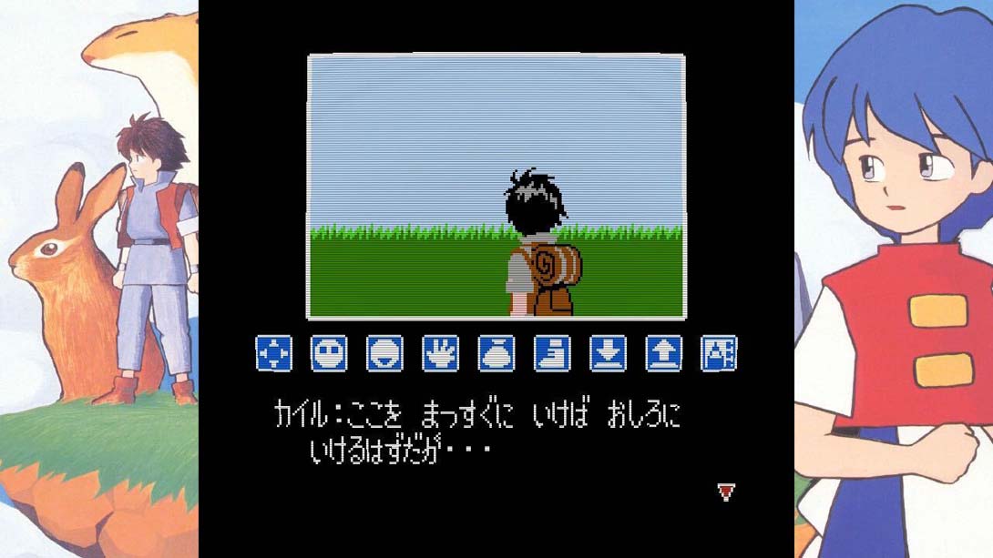 SUNSOFT is Back 复古游戏收藏 .SUNSOFT is Back Retro Game Selection_Switch游戏_任天堂switch游戏下载_ns游戏下载_switch游戏下载_大气层游戏_TX游戏_xci游戏_nsp游戏_nsz游戏_switch金手指_ns金手指mod_任天堂游戏修改_switch520_Switch2_switch游戏下载_switch520_4