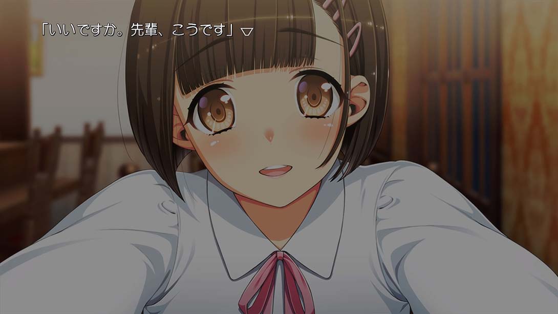 MUSICUS!_Switch游戏_任天堂switch游戏下载_ns游戏下载_switch游戏下载_大气层游戏_TX游戏_xci游戏_nsp游戏_nsz游戏_switch金手指_ns金手指mod_任天堂游戏修改_switch520_Switch2_switch游戏下载_switch520_3