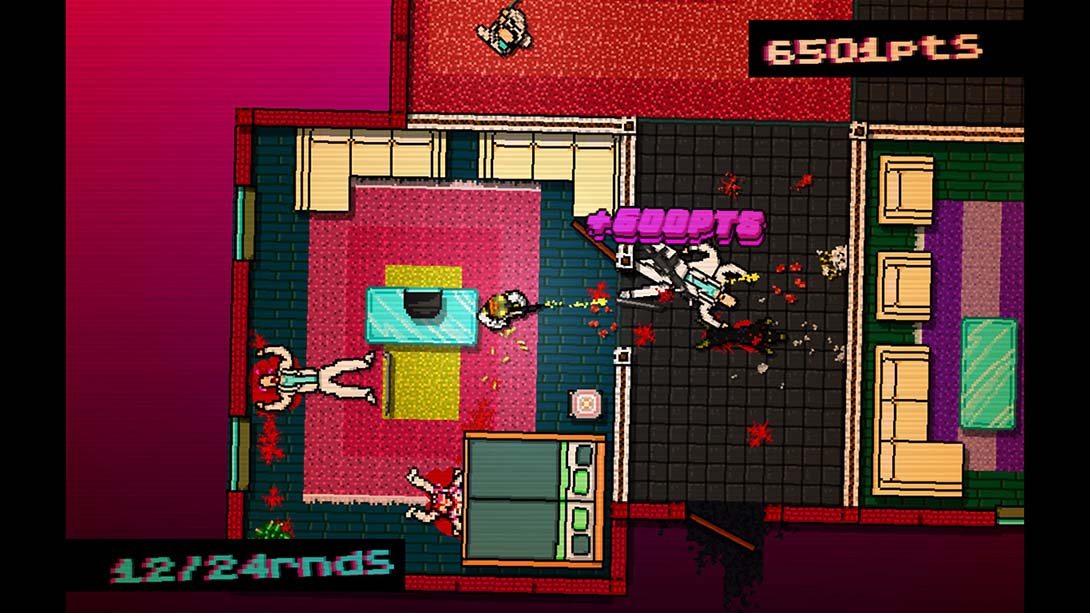 迈阿密热线合集 Hotline Miami_Switch游戏_任天堂switch游戏下载_ns游戏下载_switch游戏下载_大气层游戏_TX游戏_xci游戏_nsp游戏_nsz游戏_switch金手指_ns金手指mod_任天堂游戏修改_switch520_Switch2_switch游戏下载_switch520_6