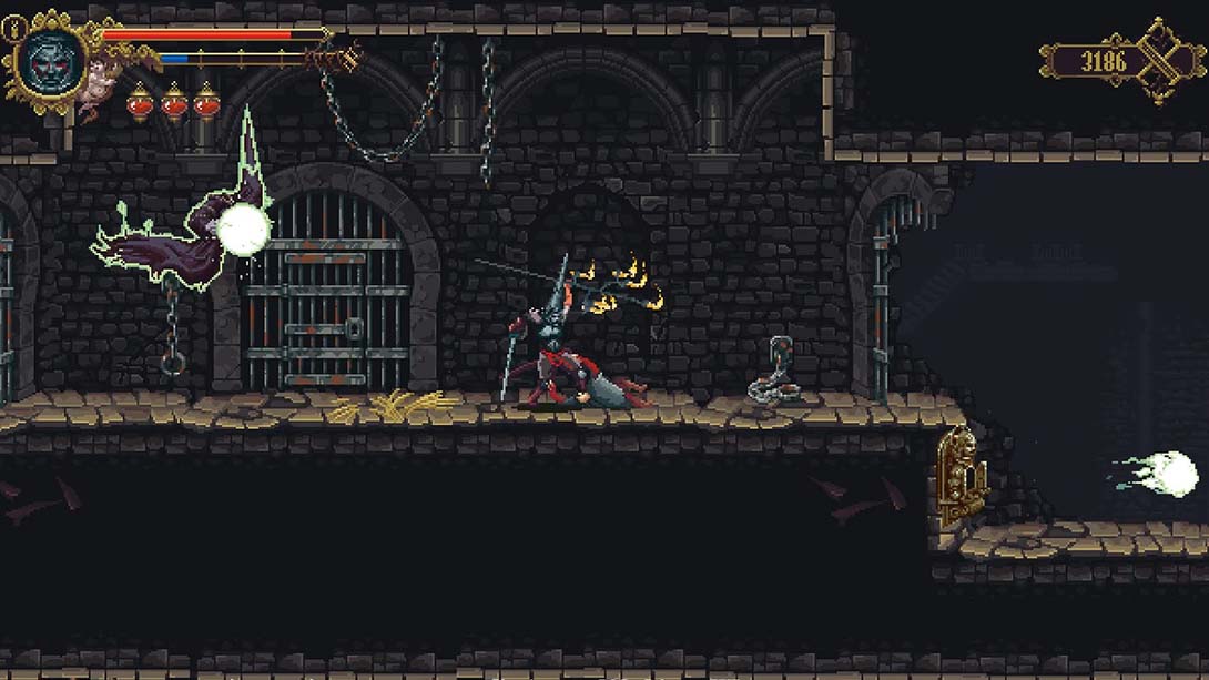switch520游戏_金手指_渎神（1.0.8）金手指_Switch游戏_任天堂switch游戏下载_ns游戏下载_switch游戏下载_大气层游戏_TX游戏_xci游戏_nsp游戏_nsz游戏_switch金手指_ns金手指mod_任天堂游戏修改_switch520_Switch2_4