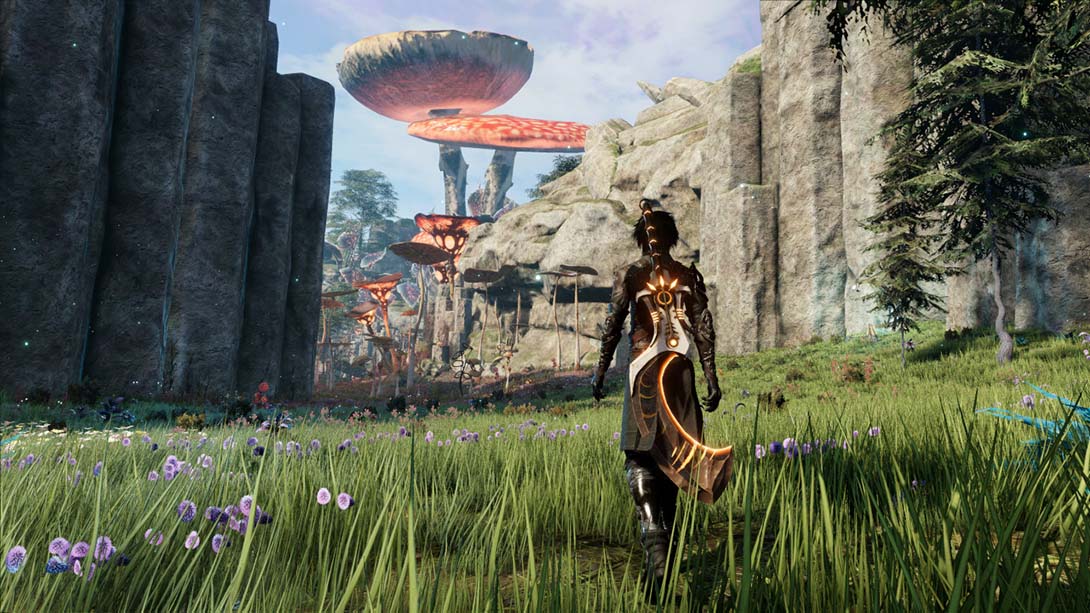 永恒的边缘 Edge Of Eternity_Switch游戏_任天堂switch游戏下载_ns游戏下载_switch游戏下载_大气层游戏_TX游戏_xci游戏_nsp游戏_nsz游戏_switch金手指_ns金手指mod_任天堂游戏修改_switch520_Switch2_switch游戏下载_switch520_3