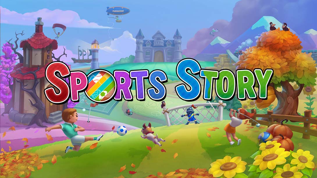switch520游戏_金手指_《体育物语 Sports Story》1.0.2_Switch游戏_任天堂switch游戏下载_ns游戏下载_switch游戏下载_大气层游戏_TX游戏_xci游戏_nsp游戏_nsz游戏_switch金手指_ns金手指mod_任天堂游戏修改_switch520_Switch2_0