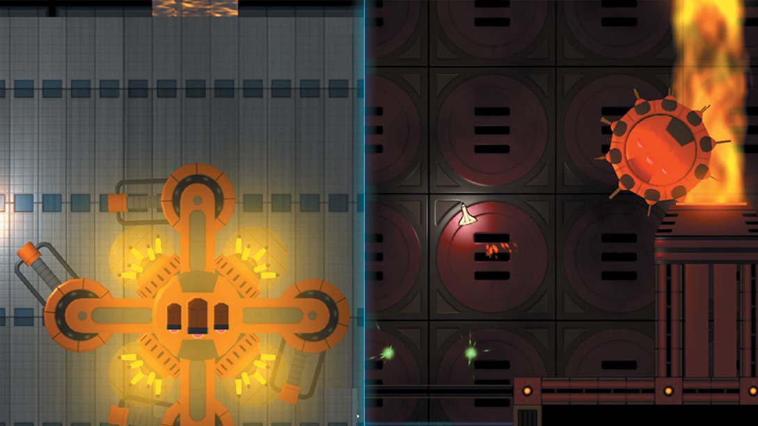 巨像任务 Colossus Mission_Switch游戏_任天堂switch游戏下载_ns游戏下载_switch游戏下载_大气层游戏_TX游戏_xci游戏_nsp游戏_nsz游戏_switch金手指_ns金手指mod_任天堂游戏修改_switch520_Switch2_switch游戏下载_switch520_2