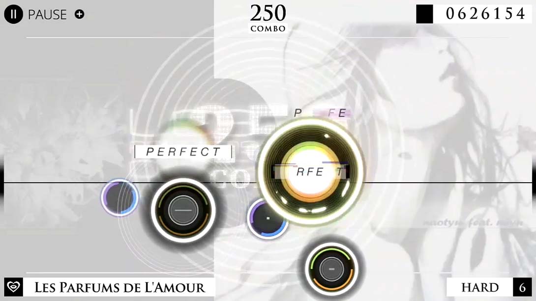 Cytus_Switch游戏_任天堂switch游戏下载_ns游戏下载_switch游戏下载_大气层游戏_TX游戏_xci游戏_nsp游戏_nsz游戏_switch金手指_ns金手指mod_任天堂游戏修改_switch520_Switch2_switch游戏下载_switch520_5