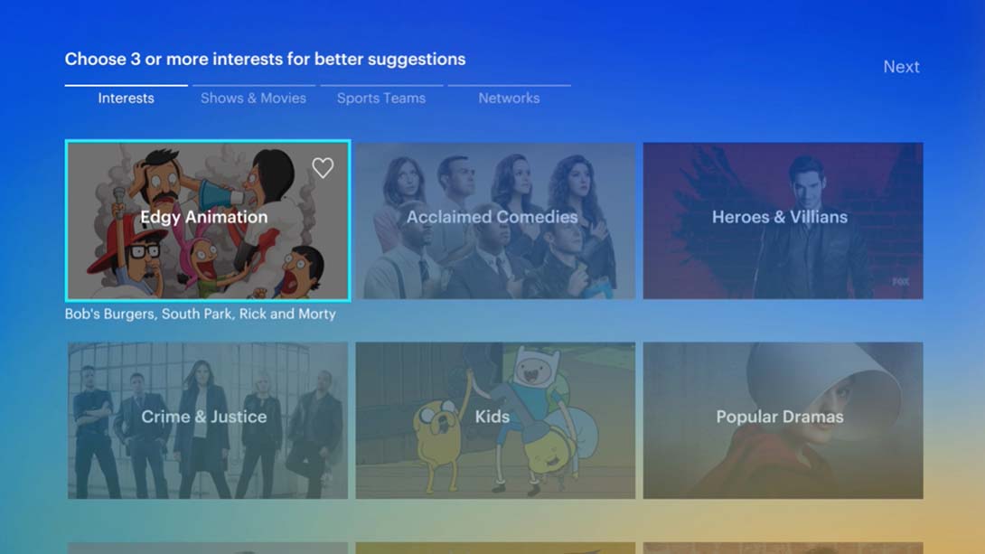 视频网站app Hulu_Switch游戏_任天堂switch游戏下载_ns游戏下载_switch游戏下载_大气层游戏_TX游戏_xci游戏_nsp游戏_nsz游戏_switch金手指_ns金手指mod_任天堂游戏修改_switch520_Switch2_switch游戏下载_switch520_2