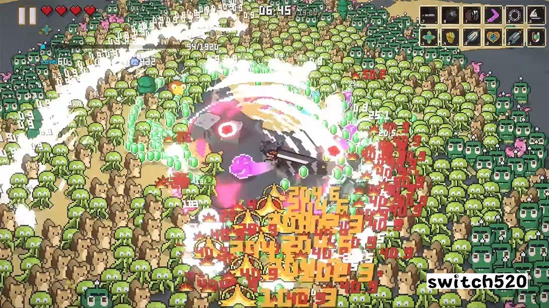 switch520游戏_金手指_怪兽狂潮 .Monster Panic（1.8.8）金手指_Switch游戏_任天堂switch游戏下载_ns游戏下载_switch游戏下载_大气层游戏_TX游戏_xci游戏_nsp游戏_nsz游戏_switch金手指_ns金手指mod_任天堂游戏修改_switch520_Switch2_3