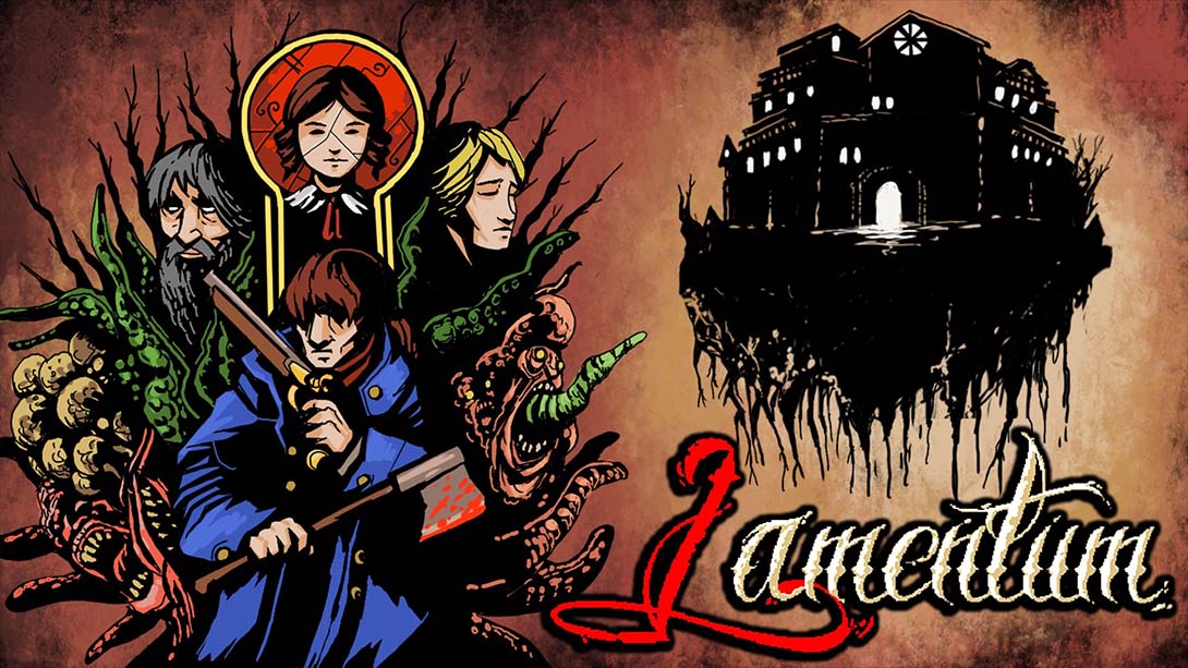 switch520游戏_金手指_《哀歌 Lamentum》0.7.44_Switch游戏_任天堂switch游戏下载_ns游戏下载_switch游戏下载_大气层游戏_TX游戏_xci游戏_nsp游戏_nsz游戏_switch金手指_ns金手指mod_任天堂游戏修改_switch520_Switch2_0
