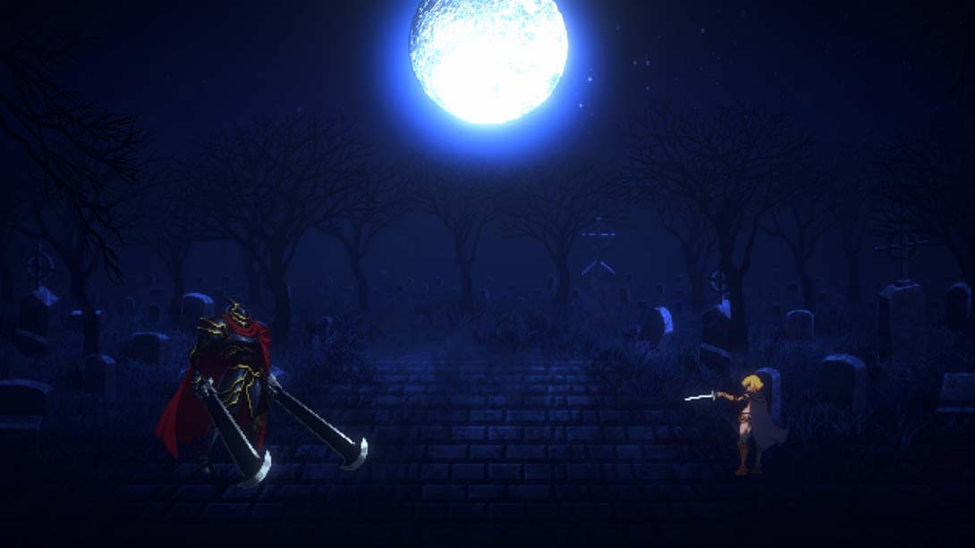 不死者之王 逃离纳萨力克大坟墓 OVERLORD-ESCAPE FROM NAZARICK-_Switch游戏_任天堂switch游戏下载_ns游戏下载_switch游戏下载_大气层游戏_TX游戏_xci游戏_nsp游戏_nsz游戏_switch金手指_ns金手指mod_任天堂游戏修改_switch520_Switch2_switch游戏下载_switch520_1
