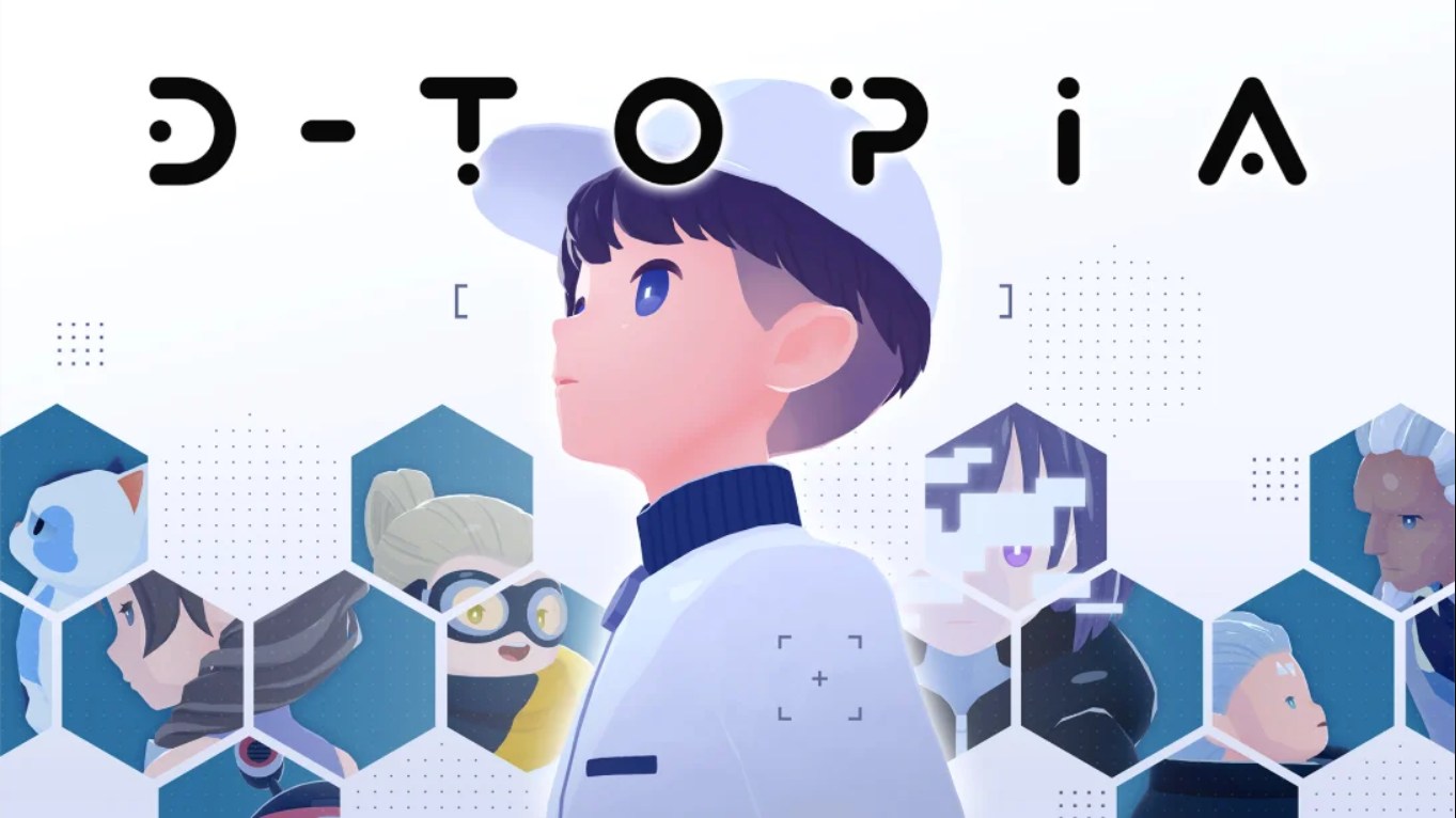 都托邦 .D-topia_益智冒险_中文游戏_nsp游戏_Switch游戏_NS游戏下载_switch游戏下载_switch520_0