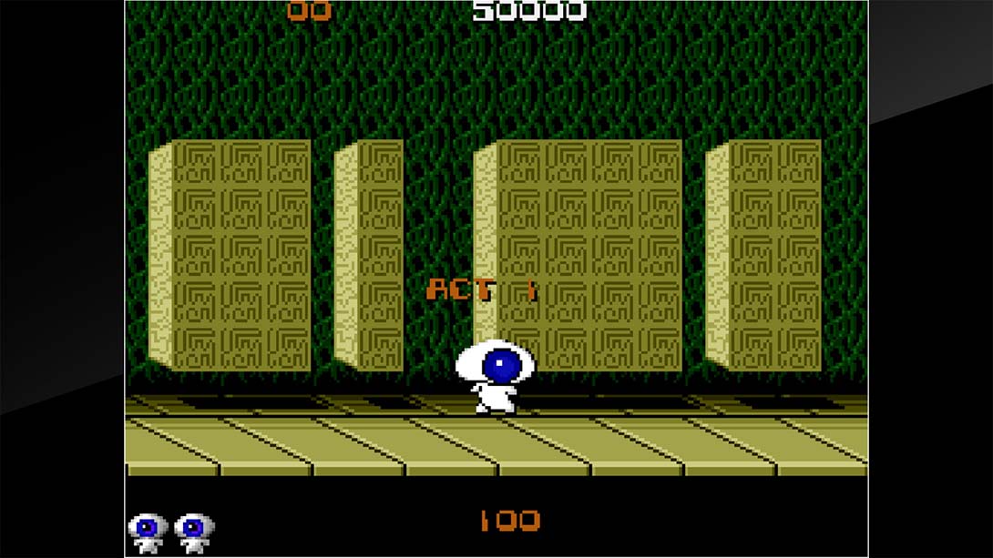 街机档案突变之夜 Arcade Archives Mutant Night_Switch游戏_任天堂switch游戏下载_ns游戏下载_switch游戏下载_大气层游戏_TX游戏_xci游戏_nsp游戏_nsz游戏_switch金手指_ns金手指mod_任天堂游戏修改_switch520_Switch2_switch游戏下载_switch520_1