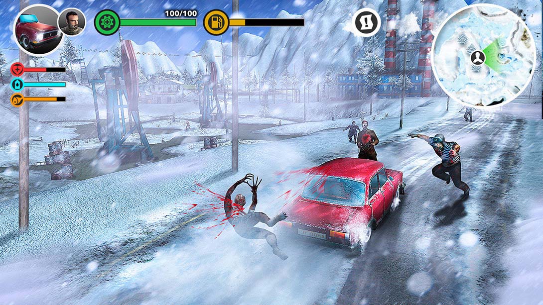 僵尸公路幸存者：最后的冬天 Road Z Survival_Switch游戏_任天堂switch游戏下载_ns游戏下载_switch游戏下载_大气层游戏_TX游戏_xci游戏_nsp游戏_nsz游戏_switch金手指_ns金手指mod_任天堂游戏修改_switch520_Switch2_switch游戏下载_switch520_2