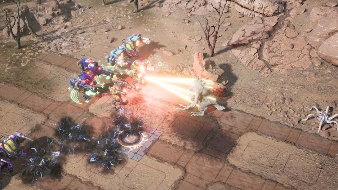 机甲战队 Mech Armada_Switch游戏_任天堂switch游戏下载_ns游戏下载_switch游戏下载_大气层游戏_TX游戏_xci游戏_nsp游戏_nsz游戏_switch金手指_ns金手指mod_任天堂游戏修改_switch520_Switch2_switch游戏下载_switch520_4