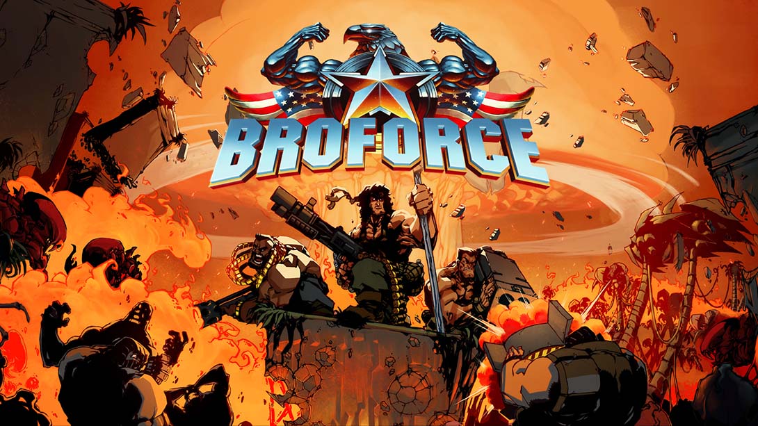 武装原型 Broforce_Switch游戏_任天堂switch游戏下载_ns游戏下载_switch游戏下载_大气层游戏_TX游戏_xci游戏_nsp游戏_nsz游戏_switch金手指_ns金手指mod_任天堂游戏修改_switch520_Switch2_switch游戏下载_switch520_0