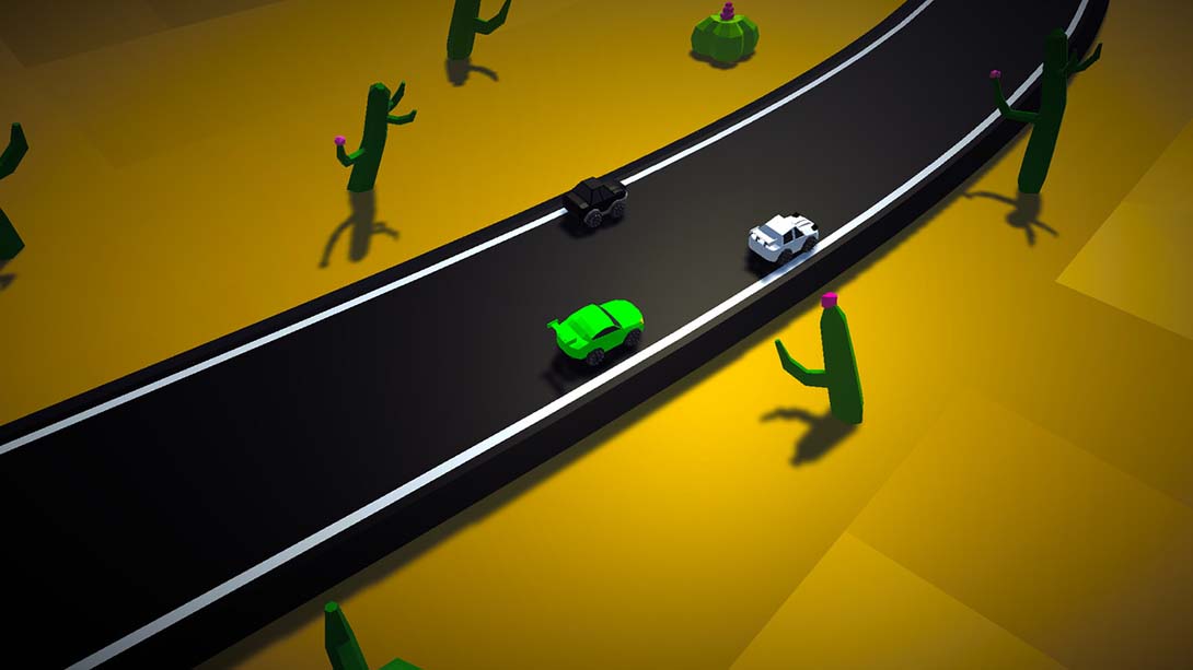 Toonkars Racer_Switch游戏_任天堂switch游戏下载_ns游戏下载_switch游戏下载_大气层游戏_TX游戏_xci游戏_nsp游戏_nsz游戏_switch金手指_ns金手指mod_任天堂游戏修改_switch520_Switch2_switch游戏下载_switch520_6