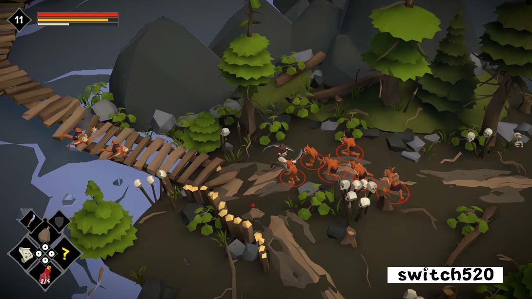 猎杀与战斗 动作角色扮演游戏 .Hunt and Fight Action RPG_Switch游戏_任天堂switch游戏下载_ns游戏下载_switch游戏下载_大气层游戏_TX游戏_xci游戏_nsp游戏_nsz游戏_switch金手指_ns金手指mod_任天堂游戏修改_switch520_Switch2_switch游戏下载_switch520_5