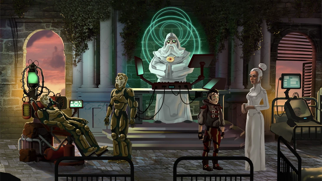 冒险重生 .Adventure Reborn_Switch游戏_任天堂switch游戏下载_ns游戏下载_switch游戏下载_大气层游戏_TX游戏_xci游戏_nsp游戏_nsz游戏_switch金手指_ns金手指mod_任天堂游戏修改_switch520_Switch2_switch游戏下载_switch520_1