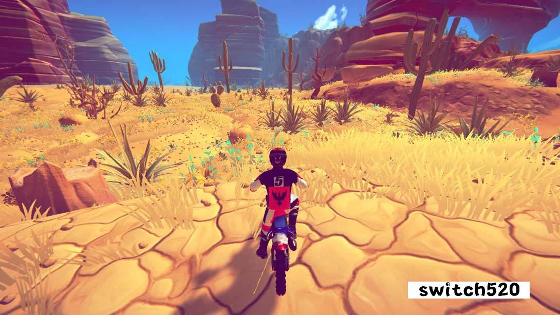 越野大师赛:摩托车越野赛 .Offroad Masters: Motocross Races_Switch游戏_任天堂switch游戏下载_ns游戏下载_switch游戏下载_大气层游戏_TX游戏_xci游戏_nsp游戏_nsz游戏_switch金手指_ns金手指mod_任天堂游戏修改_switch520_Switch2_switch游戏下载_switch520_3