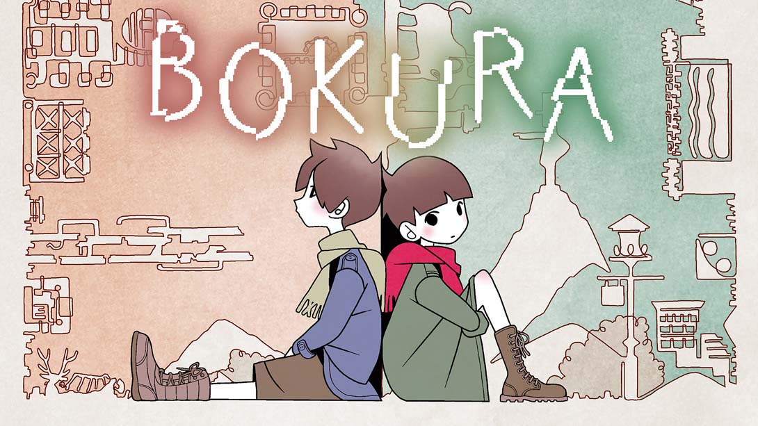 不同的冬天 .BOKURA_Switch游戏_任天堂switch游戏下载_ns游戏下载_switch游戏下载_大气层游戏_TX游戏_xci游戏_nsp游戏_nsz游戏_switch金手指_ns金手指mod_任天堂游戏修改_switch520_Switch2_switch游戏下载_switch520_0