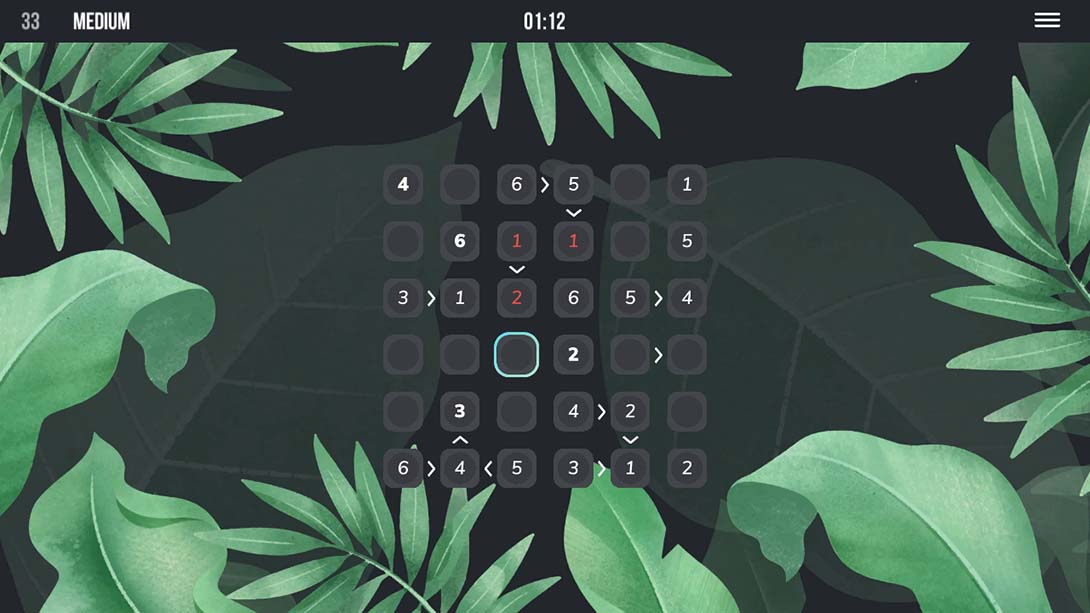 Futoshiki Math_Switch游戏_任天堂switch游戏下载_ns游戏下载_switch游戏下载_大气层游戏_TX游戏_xci游戏_nsp游戏_nsz游戏_switch金手指_ns金手指mod_任天堂游戏修改_switch520_Switch2_switch游戏下载_switch520_2