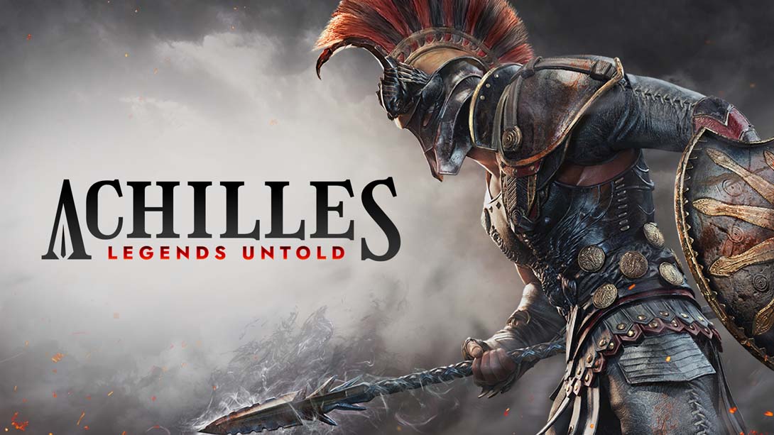 阿喀琉斯 传说未竟之谜 .Achilles Legends Untold_Switch游戏_任天堂switch游戏下载_ns游戏下载_switch游戏下载_大气层游戏_TX游戏_xci游戏_nsp游戏_nsz游戏_switch金手指_ns金手指mod_任天堂游戏修改_switch520_Switch2_switch游戏下载_switch520_0