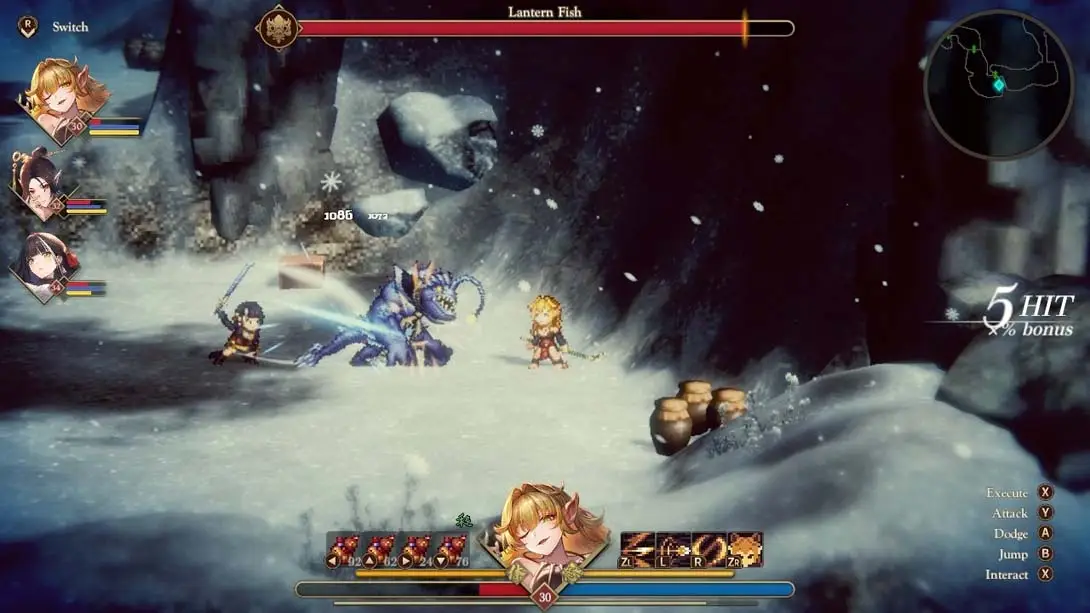 崛起力量 添命人 .Arisen Force Life Devotee_崛起力量_添命人_Switch游戏_任天堂switch游戏下载_ns游戏下载_switch游戏下载_大气层游戏_TX游戏_xci游戏_nsp游戏_nsz游戏_switch金手指_ns金手指mod_任天堂游戏修改_switch520_Switch2_switch游戏下载_switch520_5