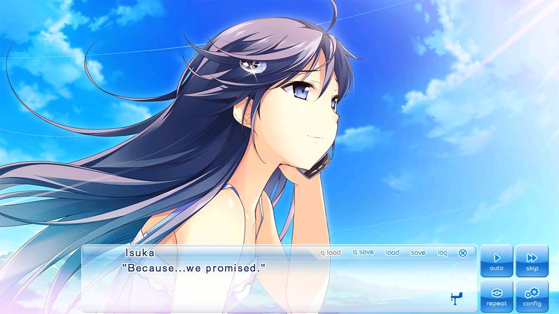 在这苍穹展翅 If My Heart Had Wings_Switch游戏_任天堂switch游戏下载_ns游戏下载_switch游戏下载_大气层游戏_TX游戏_xci游戏_nsp游戏_nsz游戏_switch金手指_ns金手指mod_任天堂游戏修改_switch520_Switch2_switch游戏下载_switch520_4