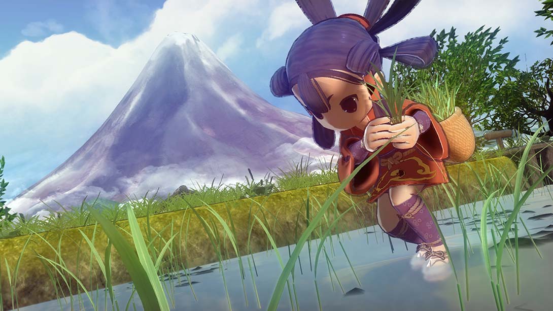 天穗之咲稻姬 Sakuna: Of Rice and Ruin_Switch游戏_任天堂switch游戏下载_ns游戏下载_switch游戏下载_大气层游戏_TX游戏_xci游戏_nsp游戏_nsz游戏_switch金手指_ns金手指mod_任天堂游戏修改_switch520_Switch2_switch游戏下载_switch520_2