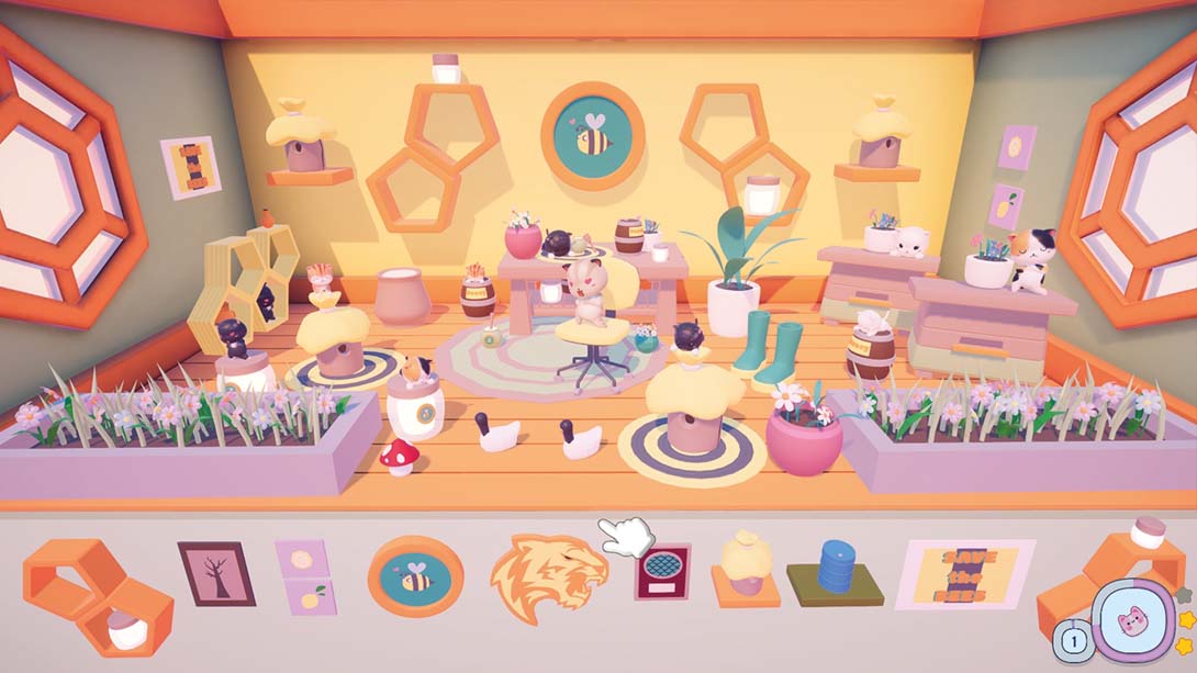 完美的猫大厦 .PAWfect Cat Mansion_Switch游戏_任天堂switch游戏下载_ns游戏下载_switch游戏下载_大气层游戏_TX游戏_xci游戏_nsp游戏_nsz游戏_switch金手指_ns金手指mod_任天堂游戏修改_switch520_Switch2_switch游戏下载_switch520_4