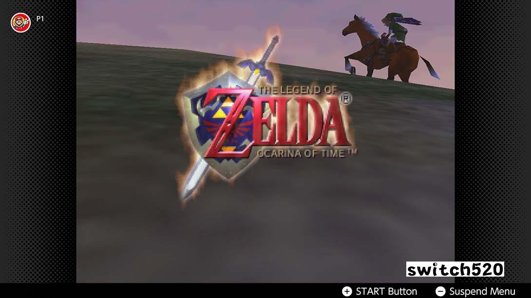 任天堂64模拟器 .Nintendo 64 - Nintendo Switch Online_Switch游戏_任天堂switch游戏下载_ns游戏下载_switch游戏下载_大气层游戏_TX游戏_xci游戏_nsp游戏_nsz游戏_switch金手指_ns金手指mod_任天堂游戏修改_switch520_Switch2_switch游戏下载_switch520_4