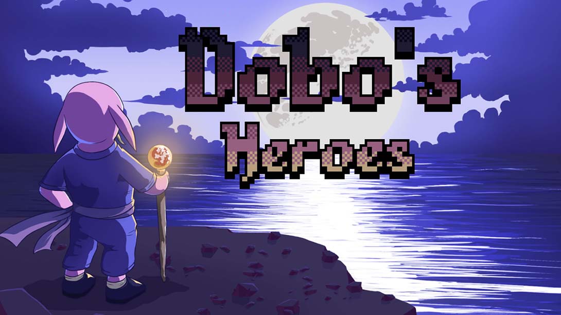 多波的英雄 Dobo's Heroes_Switch游戏_任天堂switch游戏下载_ns游戏下载_switch游戏下载_大气层游戏_TX游戏_xci游戏_nsp游戏_nsz游戏_switch金手指_ns金手指mod_任天堂游戏修改_switch520_Switch2_switch游戏下载_switch520_0