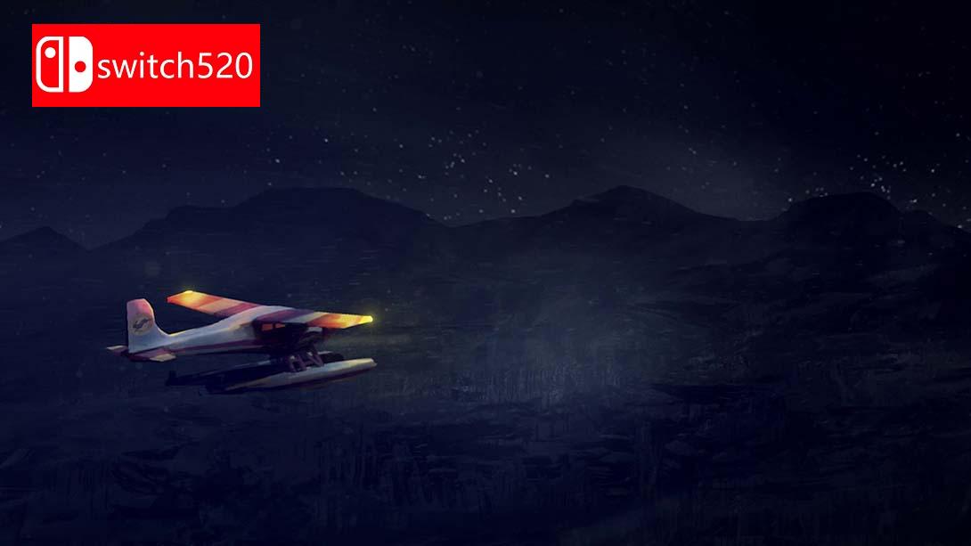 漫漫长夜 The Long Dark_Switch游戏_任天堂switch游戏下载_ns游戏下载_switch游戏下载_大气层游戏_TX游戏_xci游戏_nsp游戏_nsz游戏_switch金手指_ns金手指mod_任天堂游戏修改_switch520_Switch2_switch游戏下载_switch520_4