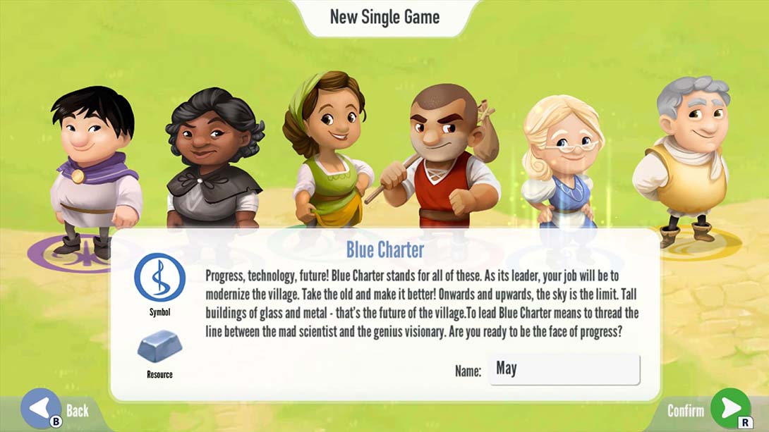 契约石：数字版 Charterstone: Digital Edition_Switch游戏_任天堂switch游戏下载_ns游戏下载_switch游戏下载_大气层游戏_TX游戏_xci游戏_nsp游戏_nsz游戏_switch金手指_ns金手指mod_任天堂游戏修改_switch520_Switch2_switch游戏下载_switch520_5