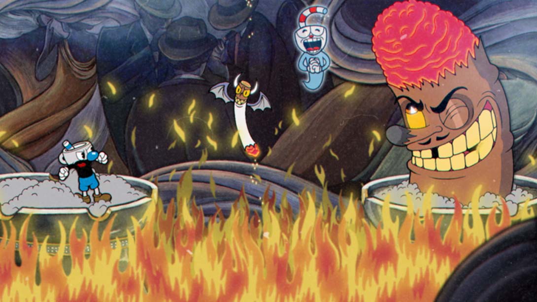switch520游戏_金手指_《茶杯头(Cuphead) 》1.3.2_Switch游戏_任天堂switch游戏下载_ns游戏下载_switch游戏下载_大气层游戏_TX游戏_xci游戏_nsp游戏_nsz游戏_switch金手指_ns金手指mod_任天堂游戏修改_switch520_Switch2_1