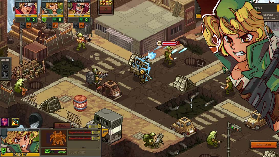 合金弹头 战略版 .Metal Slug Tactics_Switch游戏_任天堂switch游戏下载_ns游戏下载_switch游戏下载_大气层游戏_TX游戏_xci游戏_nsp游戏_nsz游戏_switch金手指_ns金手指mod_任天堂游戏修改_switch520_Switch2_switch游戏下载_switch520_5
