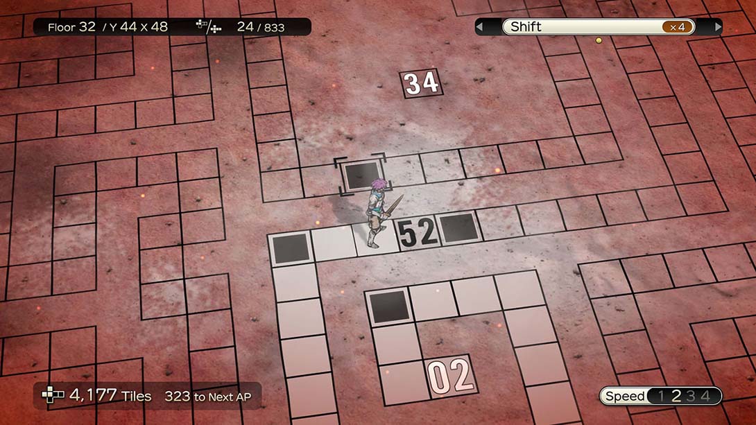 地牢遭遇战 DUNGEON ENCOUNTERS_Switch游戏_任天堂switch游戏下载_ns游戏下载_switch游戏下载_大气层游戏_TX游戏_xci游戏_nsp游戏_nsz游戏_switch金手指_ns金手指mod_任天堂游戏修改_switch520_Switch2_switch游戏下载_switch520_4