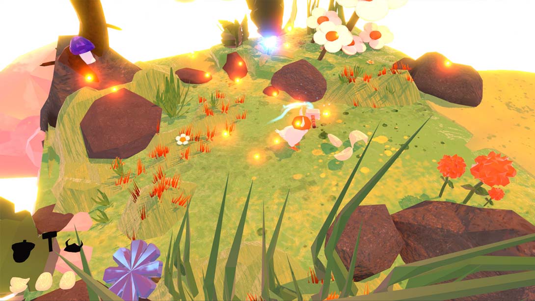 惊人的鸡探险 Amazing Chicken Adventures_Switch游戏_任天堂switch游戏下载_ns游戏下载_switch游戏下载_大气层游戏_TX游戏_xci游戏_nsp游戏_nsz游戏_switch金手指_ns金手指mod_任天堂游戏修改_switch520_Switch2_switch游戏下载_switch520_6