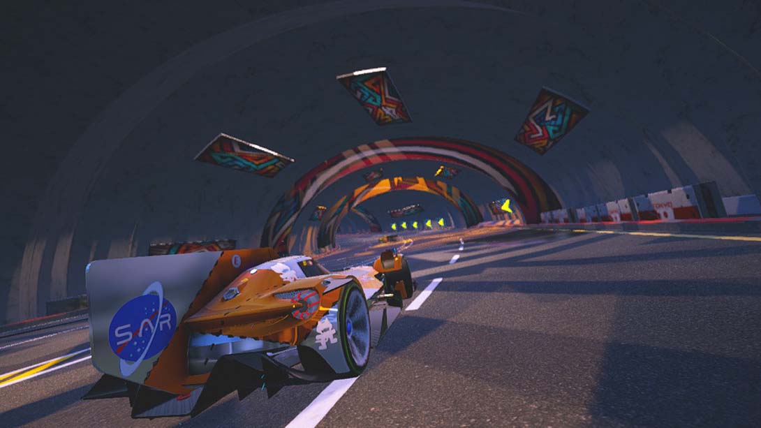 氙气赛车 Xenon Racer_Switch游戏_任天堂switch游戏下载_ns游戏下载_switch游戏下载_大气层游戏_TX游戏_xci游戏_nsp游戏_nsz游戏_switch金手指_ns金手指mod_任天堂游戏修改_switch520_Switch2_switch游戏下载_switch520_6