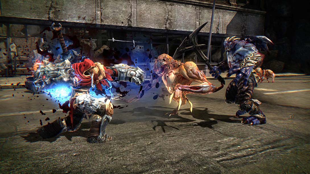 暗黑血统 战神版 Darksiders Warmastered Edition_Switch游戏_任天堂switch游戏下载_ns游戏下载_switch游戏下载_大气层游戏_TX游戏_xci游戏_nsp游戏_nsz游戏_switch金手指_ns金手指mod_任天堂游戏修改_switch520_Switch2_switch游戏下载_switch520_3
