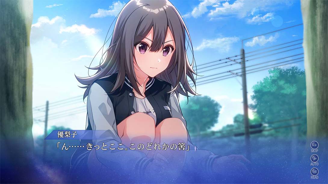 秋之回忆9 星空之下 SINce Memories Off the starry sky_Switch游戏_任天堂switch游戏下载_ns游戏下载_switch游戏下载_大气层游戏_TX游戏_xci游戏_nsp游戏_nsz游戏_switch金手指_ns金手指mod_任天堂游戏修改_switch520_Switch2_switch游戏下载_switch520_4