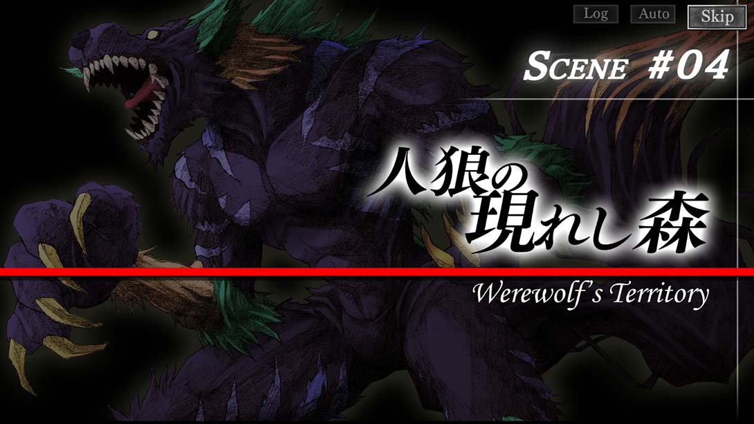 梦魇骑士团 复刻版 Knights in the Nightmare Remaster_Switch游戏_任天堂switch游戏下载_ns游戏下载_switch游戏下载_大气层游戏_TX游戏_xci游戏_nsp游戏_nsz游戏_switch金手指_ns金手指mod_任天堂游戏修改_switch520_Switch2_switch游戏下载_switch520_4