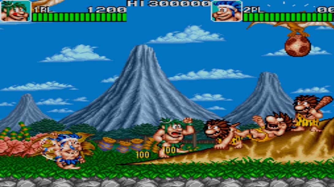 Johnny Turbo 经典街机：战斗原始人 Johnny Turbos Arcade Caveman Ninja_Switch游戏_任天堂switch游戏下载_ns游戏下载_switch游戏下载_大气层游戏_TX游戏_xci游戏_nsp游戏_nsz游戏_switch金手指_ns金手指mod_任天堂游戏修改_switch520_Switch2_switch游戏下载_switch520_4