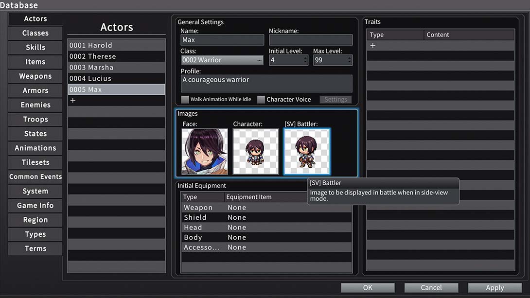 RPG制作大师MV RPGMAKER MV_Switch游戏_任天堂switch游戏下载_ns游戏下载_switch游戏下载_大气层游戏_TX游戏_xci游戏_nsp游戏_nsz游戏_switch金手指_ns金手指mod_任天堂游戏修改_switch520_Switch2_switch游戏下载_switch520_5